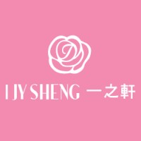 I JY SHENG FOOD CO., LTD. logo - Similar company to 巨匠電腦