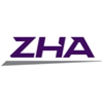 Zha Incorporated