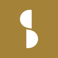 Showcase Ireland logo - Similar company to Incredible Socks