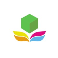 Koni Solutions logo - Similar company to Adora Code