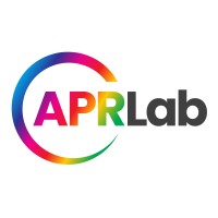 Australian Photometry and Radiometry Laboratory logo - Similar company to Photometric Solutions International Pty Ltd