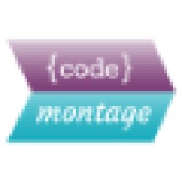 Codemontage