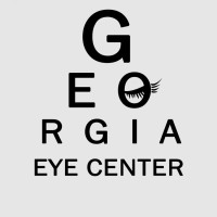 Georgia Eye Center