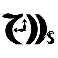 TimeTells logo - Similar company to Karl