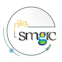 smgrc logo - Similar company to Processminer Inc.