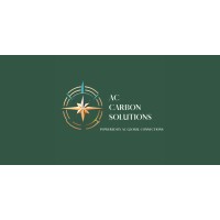 AC Carbon Solutions logo - Similar company to Carbon4412