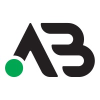 Arvin Bonyan logo - Similar company to Exent Group