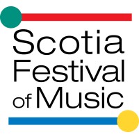 Scotia Festival Of Music