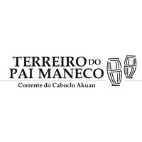 Terreiro de Umbanda Pai Maneco logo - Similar company to Umbanda Ead