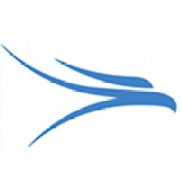 Hays Post logo - Similar company to Grow Hays - Investing In Ellis County
