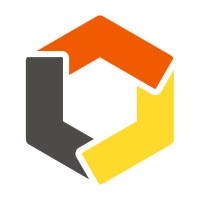 neustark logo - Similar company to Be Wtr