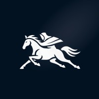 Intelital logo - Similar company to Workait.Com