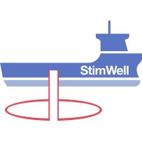 Stimwell Services Ltd logo - Similar company to Stimline Digital