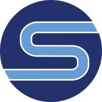 Sirf Marketing + Design logo - Similar company to Mpg One