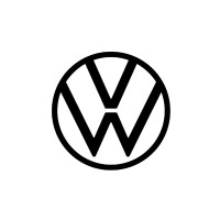 Volkswagen Automobile Hamburg logo - Similar company to Volkswagen Automobile Frankfurt Gmbh