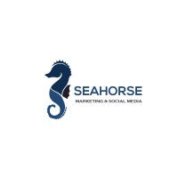 Seahourse Agency