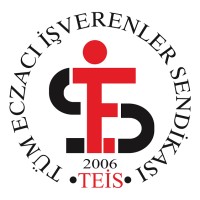 Tüm Eczacı İşverenler Sendikası logo - Similar company to Aysegul Birlik Longevity & Sports Pharmacy & Consultancy