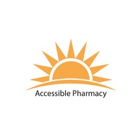 Accessible Pharmacy Services ™ logo - Similar company to Techowl: Technology For Our Whole Lives