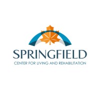 Springfield Center for Living and Rehabilitation logo - Similar company to Ltc Interiors