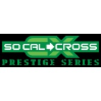 Southern California Cyclocross logo - Similar company to Ratio Cycling