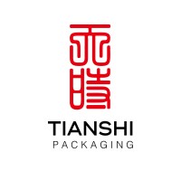 Tianshi GmbH logo - Similar company to Honeywrap