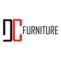 DC FURNlTURE logo - Similar company to Urbanevo S.A.