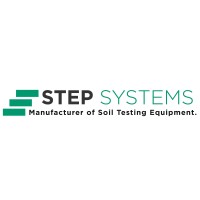 STEP Systems GmbH logo - Similar company to Seba Hydrometrie