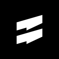 Tidalmap logo - Similar company to Pb Lab & Co - Communication Brand