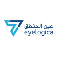 Eyelogica logo - Similar company to Fiesta Holding