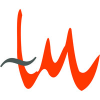 miecom-Netzservice GmbH logo - Similar company to Fiberia Gmbh