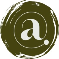 ARTH Consulting logo - Similar company to Orientum Group
