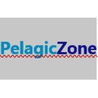 PelagicZone