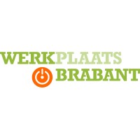 Werkplaats Brabant logo - Similar company to Tmcf