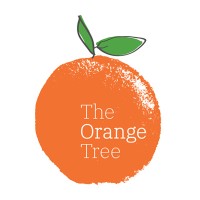 The Orange Tree Hub logo - Similar company to Relished