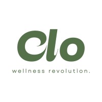 CLO Women logo - Similar company to Clô