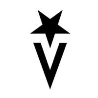 Ventana Ventures (Pre-Release) logo - Similar company to Farm Focus