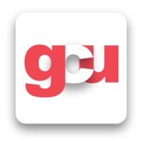 Genconnect