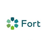 Fort logo - Similar company to Bittnet Group