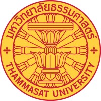 Faculty of Economics, Thammasat University logo - Similar company to Faculty Of Economics, Thammasat University