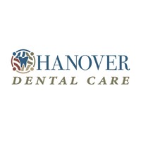 Hanover Dental Care