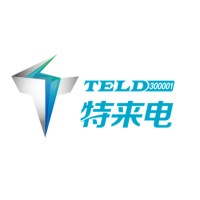 Qingdao Teld New Energy Co., Ltd. logo - Similar company to Skillupit