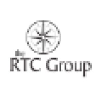 Rtc Group