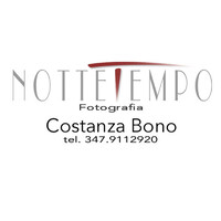 NOTTETEMPO logo - Similar company to Nem Editore