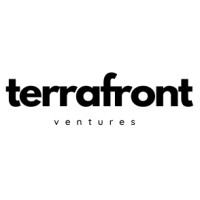 Terrafront logo - Similar company to Fasera