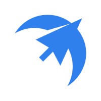 Swwwift logo - Similar company to Julia Chesbrough