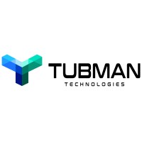 Tubman Technologies inc logo - Similar company to Ex-Stock Canada