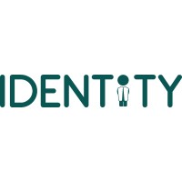 Identity Promotions logo - Similar company to Eshop Logistic Na.Eu ®