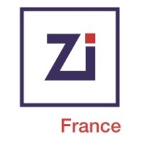 ZOPPAS INDUSTRIES FRANCE SARL logo - Similar company to Megawatt Heating Elements