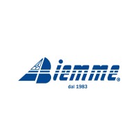 Biemme Biagiotti logo - Similar company to General Membrane Spa