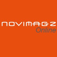 Novimagz